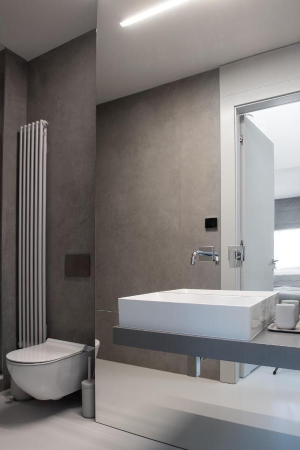 Wilda Nova Apartment Poznan Ngoại thất bức ảnh